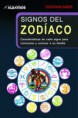 Signos del Zodíaco